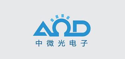 中微/AOD