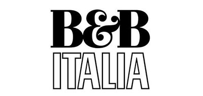B&B Italia是什么牌子_B&B Italia品牌怎么样?