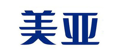 Mayer是什么牌子_美亚品牌怎么样?