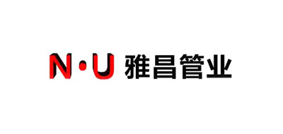 雅昌是什么牌子_雅昌品牌怎么样?