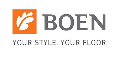 Boen是什么牌子_Boen品牌怎么样?