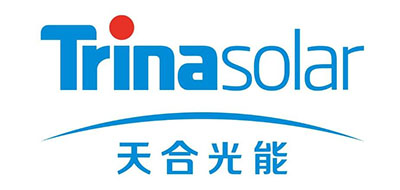 Trinasolar是什么牌子_天合光能品牌怎么样?