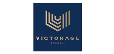 VICTORAGE是什么牌子_维齐品牌怎么样?