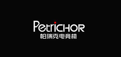 PETRICHOR是什么牌子_帕瑞克品牌怎么样?
