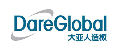 DareGlobal是什么牌子_大亚品牌怎么样?