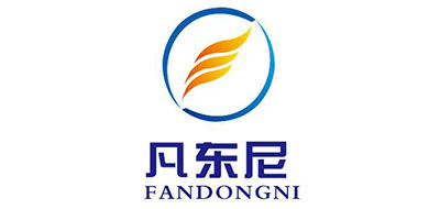 凡东尼