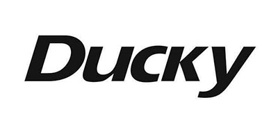 Kbducky是什么牌子_吉利鸭品牌怎么样?