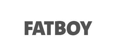 FATBOY是什么牌子_FATBOY品牌怎么样?
