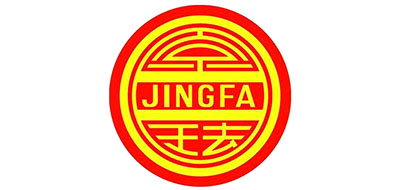 JINGFA是什么牌子_京珐品牌怎么样?