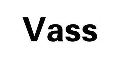 VASS是什么牌子_VASS品牌怎么样?