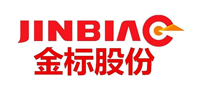 JINBIAO是什么牌子_金标品牌怎么样?