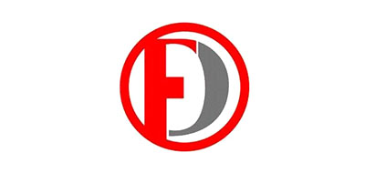 品牌logo