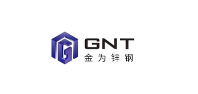 Goldwell是什么牌子_金为品牌怎么样?