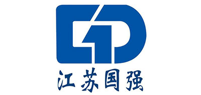 国强是什么牌子_国强品牌怎么样?