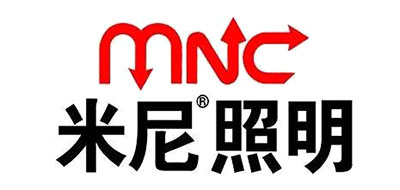米尼是什么牌子_米尼品牌怎么样?