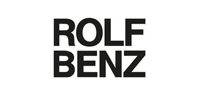 ROLF BENZ是什么牌子_ROLF BENZ品牌怎么样?