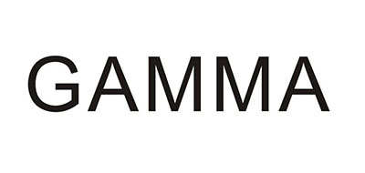 GAMMA是什么牌子_GAMMA品牌怎么样?