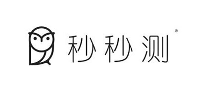 秒秒测