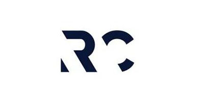 RC PETS是什么牌子_RC PETS品牌怎么样?