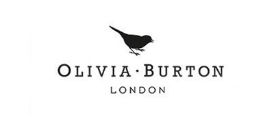 OLIVIA BURTON是什么牌子_OLIVIA BURTON品牌怎么样?
