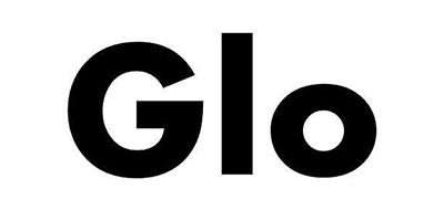 GLO是什么牌子_GLO品牌怎么样?