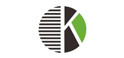 Kanger是什么牌子_康尔品牌怎么样?