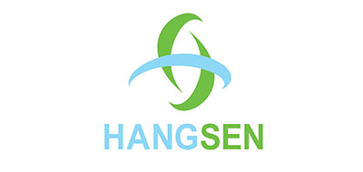 恒信/HANGSEN