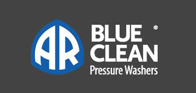 AR BLUE CLEAN是什么牌子_AR BLUE CLEAN品牌怎么样?