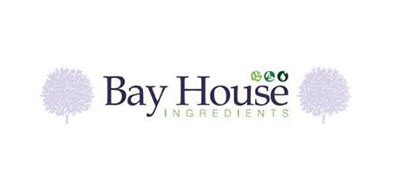 BayHouse是什么牌子_BayHouse品牌怎么样?