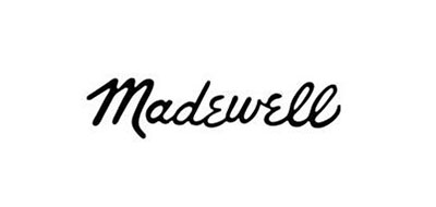 Madewell是什么牌子_Madewell品牌怎么样?