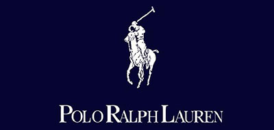 Ralph Lauren是什么牌子_拉尔夫·劳伦品牌怎么样?