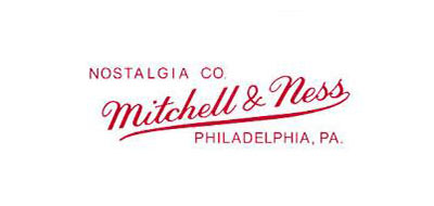 Mitchell＆Ness是什么牌子_Mitchell＆Ness品牌怎么样?