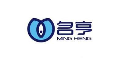 Mheng是什么牌子_名亨水族品牌怎么样?