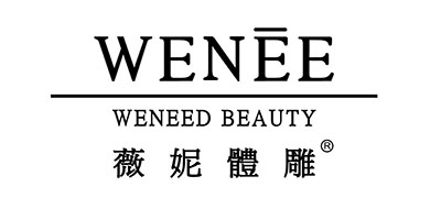 vinistyle是什么牌子_薇妮品牌怎么样?