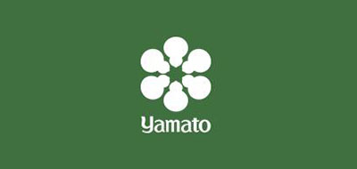 Yamato是什么牌子_大和品牌怎么样?
