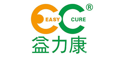 EASY CURE是什么牌子_益力康品牌怎么样?