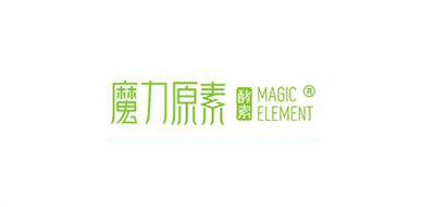 魔力嗖酵素是什么牌子_魔力嗖酵素品牌怎么样?