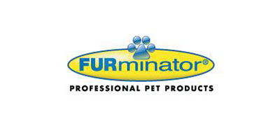 富美内特/FURMINATOR