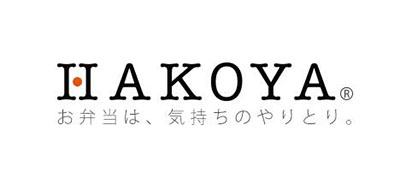 HAKOYA是什么牌子_HAKOYA品牌怎么样?