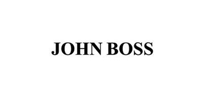 JOHN BOOS是什么牌子_JOHN BOOS品牌怎么样?