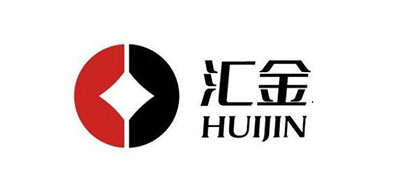 汇金