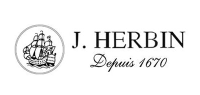J.HERBIN是什么牌子_简赫本品牌怎么样?