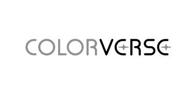 COLORVERSE是什么牌子_COLORVERSE品牌怎么样?