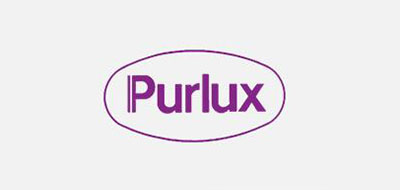 Purlux是什么牌子_Purlux品牌怎么样?