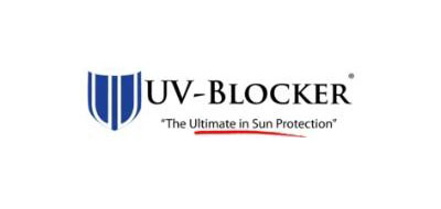 uv-blocker是什么牌子_uv-blocker品牌怎么样?