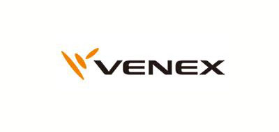 VENEX是什么牌子_VENEX品牌怎么样?