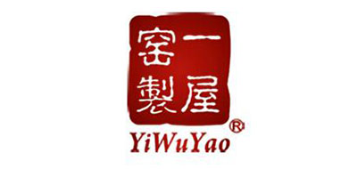 一屋窰制是什么牌子_一屋窰制品牌怎么样?