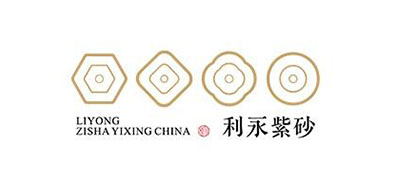 百年利永是什么牌子_百年利永品牌怎么样?