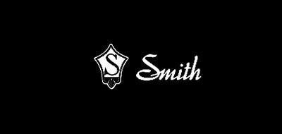 KEN SMITH是什么牌子_KEN SMITH品牌怎么样?