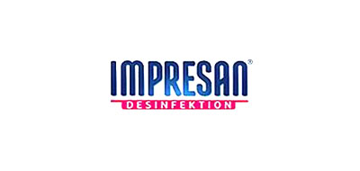 IMPRESAN是什么牌子_普林氏品牌怎么样?